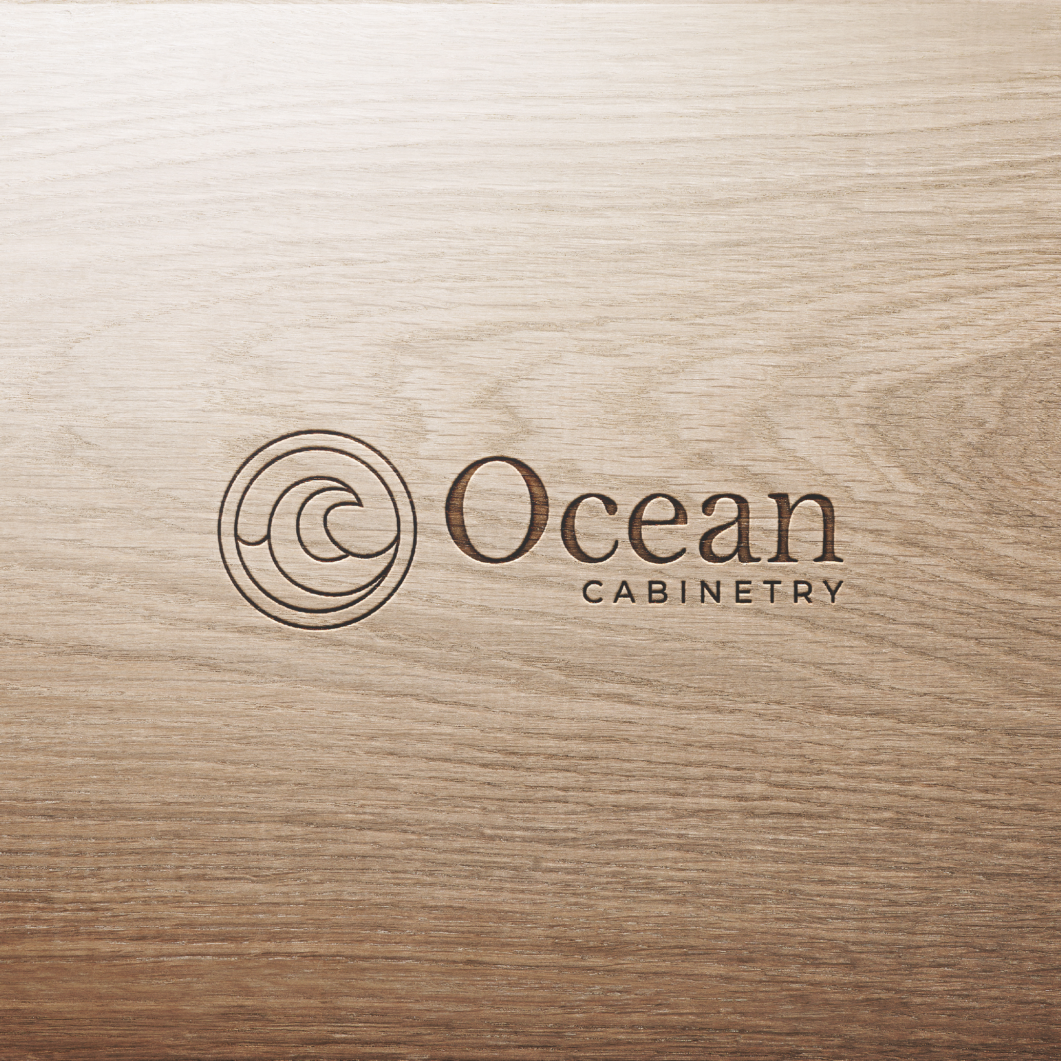 Logo Design by Think Tank Design for this project | Design #32788410