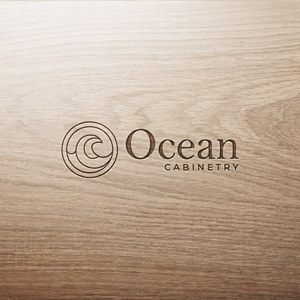 Logo Design by Think Tank Design for this project | Design: #32788410