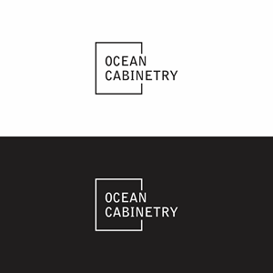 Design de Logo par cahdesign pour ce projet | Design : #32754232