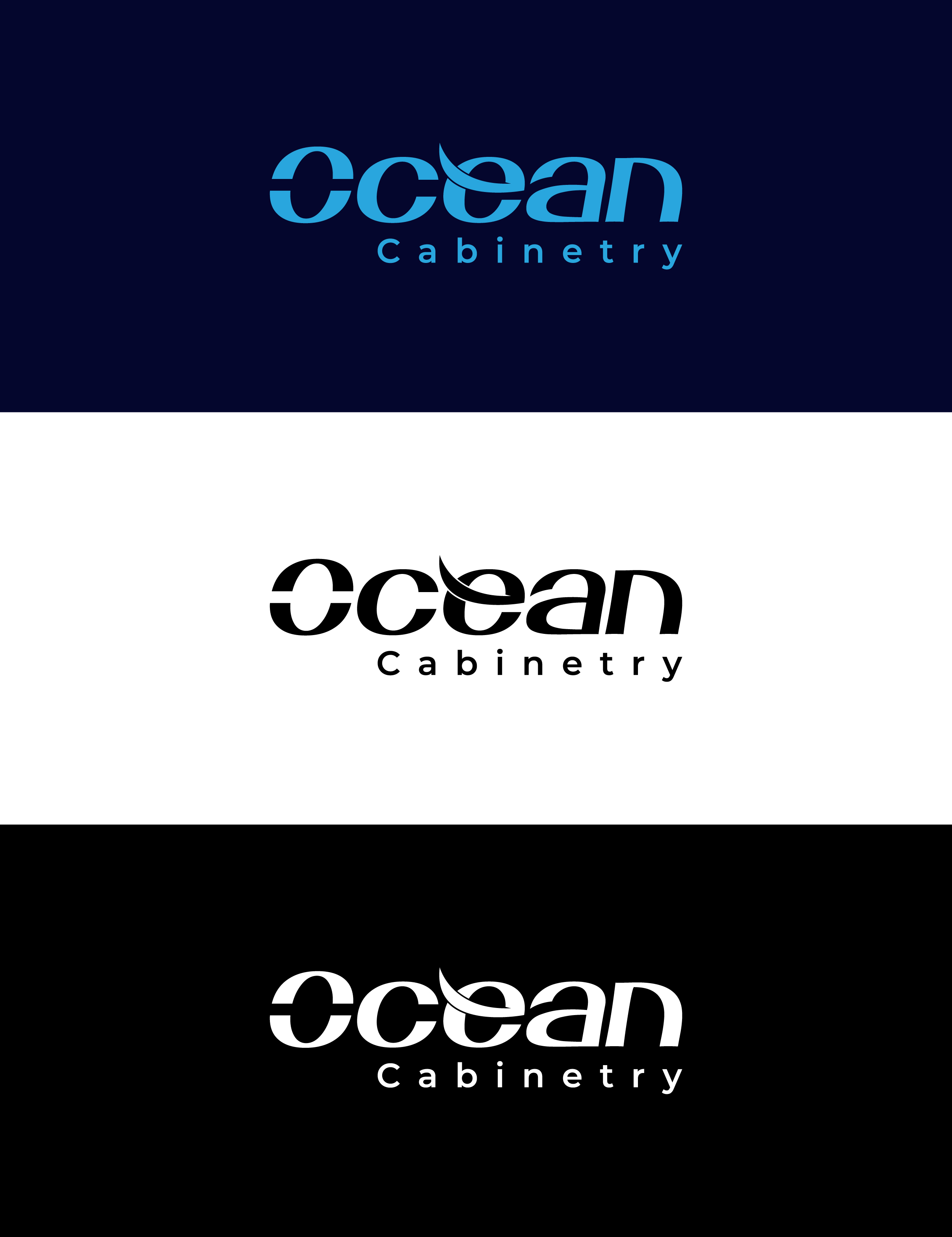 Logo Design by Creative Poli for this project | Design #32748040