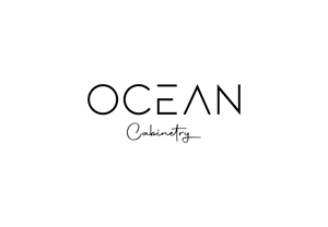Design de Logo par Creative Poli pour ce projet | Design : #32748061