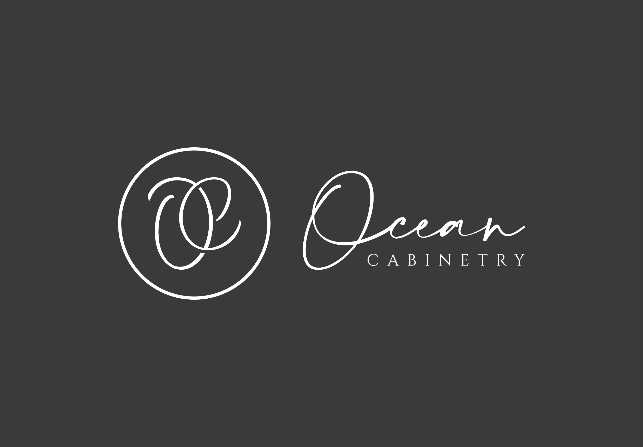 Logo Design by Creative Poli for this project | Design #32748113