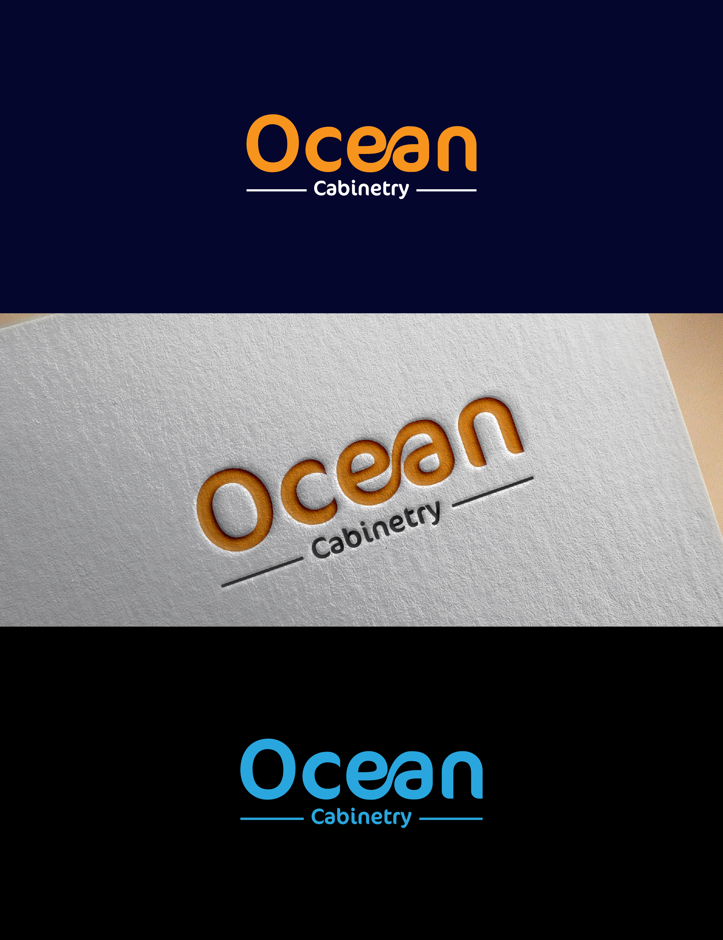 Logo Design by Creative Poli for this project | Design #32748219