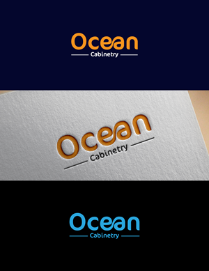 Logo Design by Creative Poli for this project | Design: #32748219