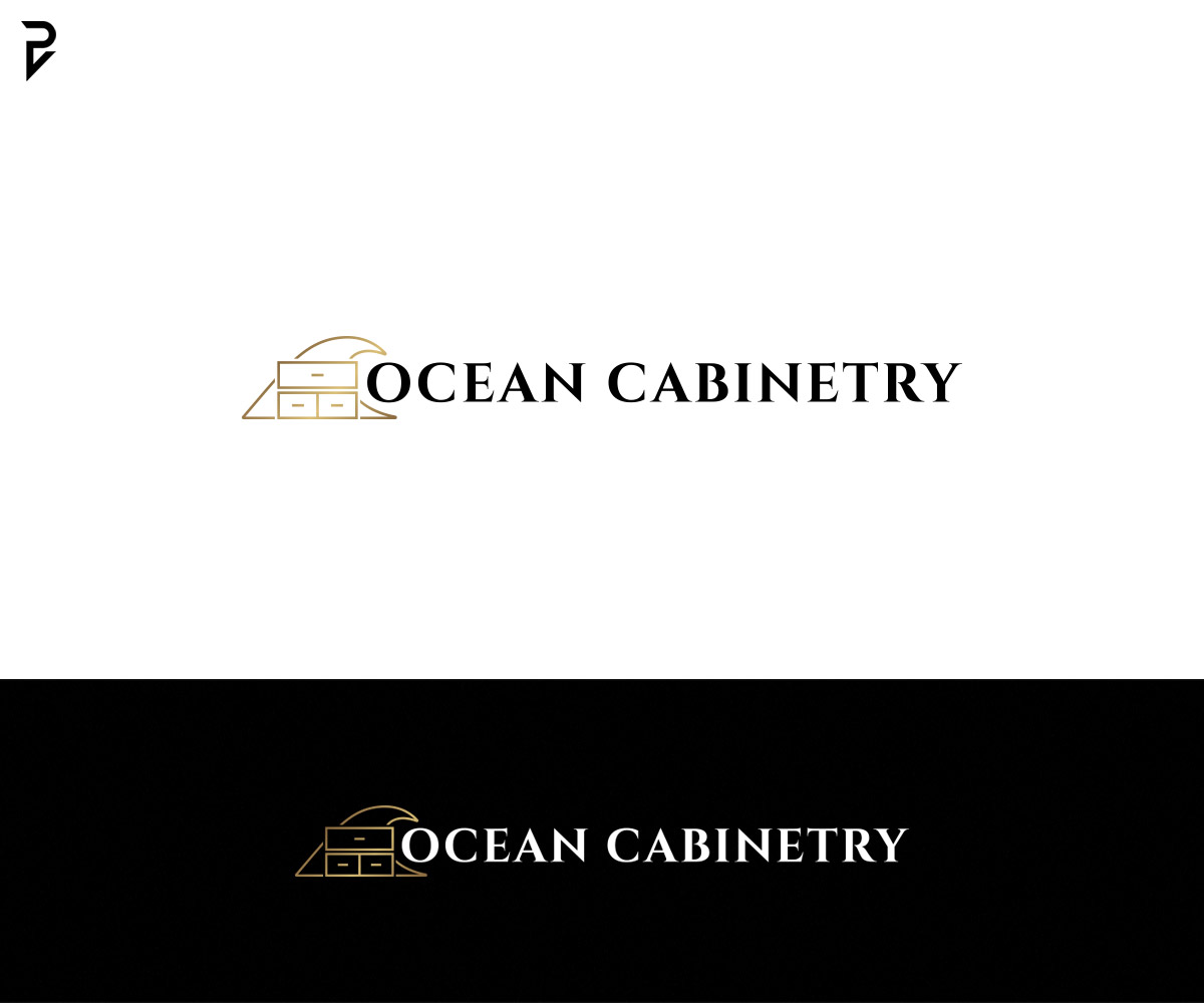 Logo Design by poisonvectors for this project | Design #32752124