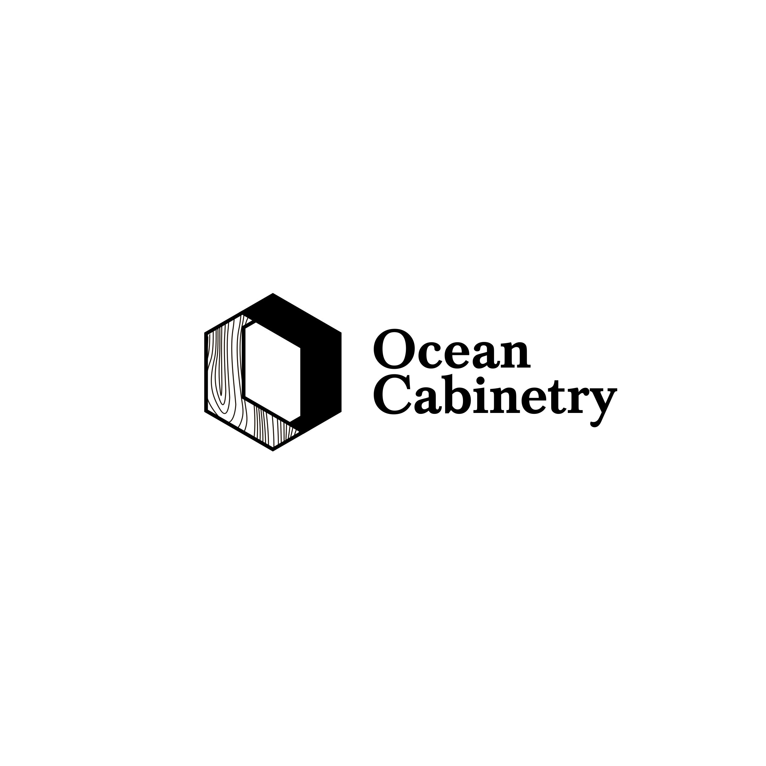 Logo Design by Jeferson HP for this project | Design #32751731