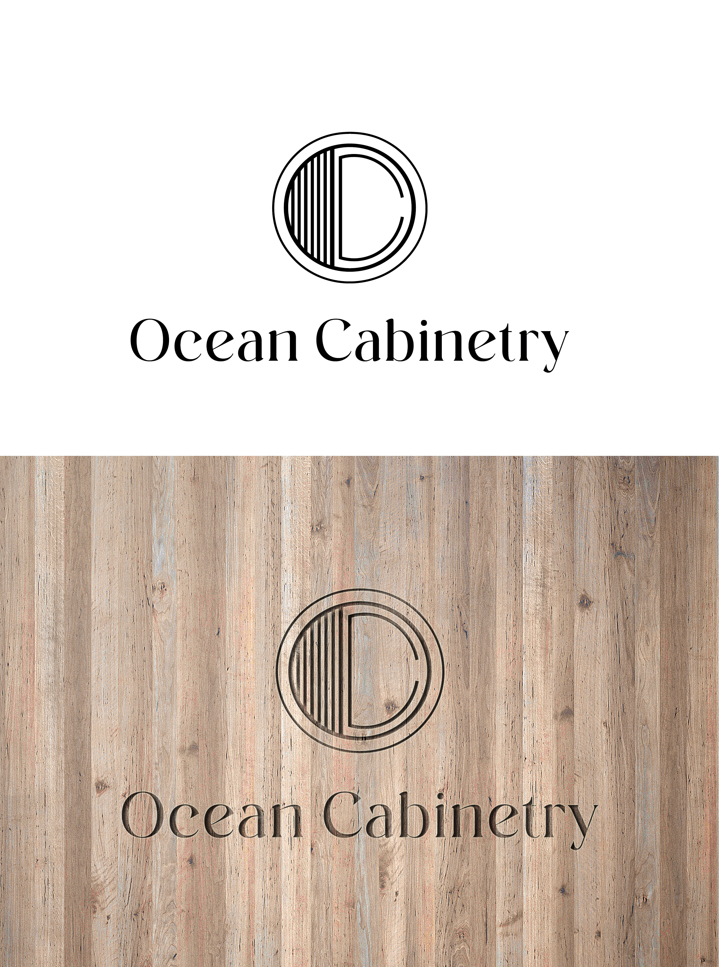 Logo Design by jizzy123 for this project | Design #32754891