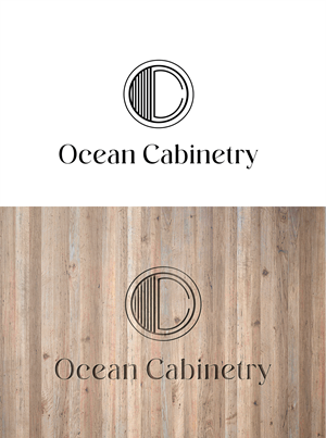 Design de Logo par jizzy123 pour ce projet | Design : #32754891