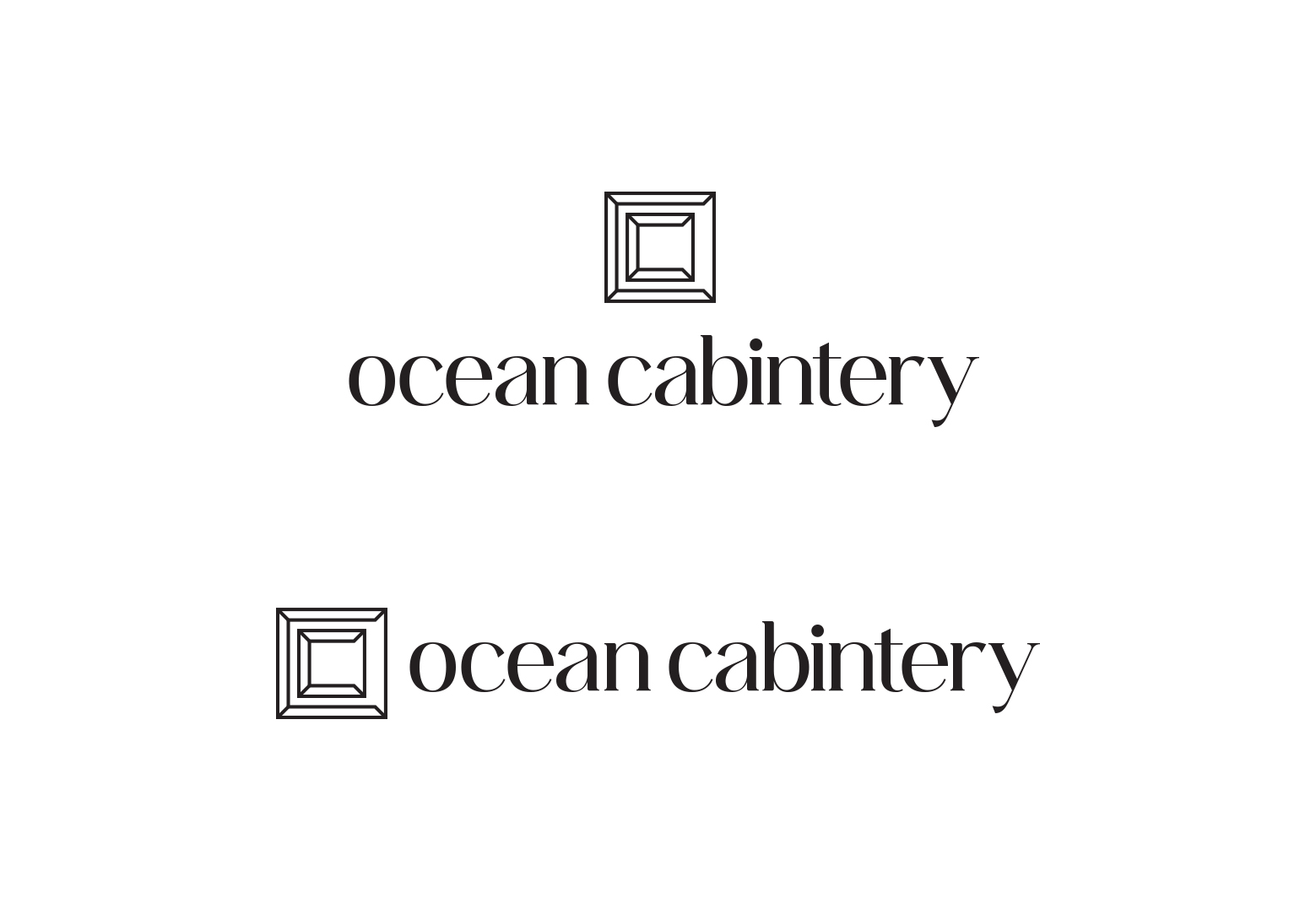Logo-Design von CanDoDesign für dieses Projekt | Design #32746659