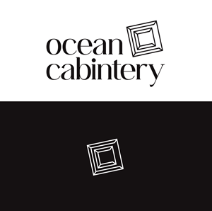 Logo Design by CanDoDesign for this project | Design: #32746665