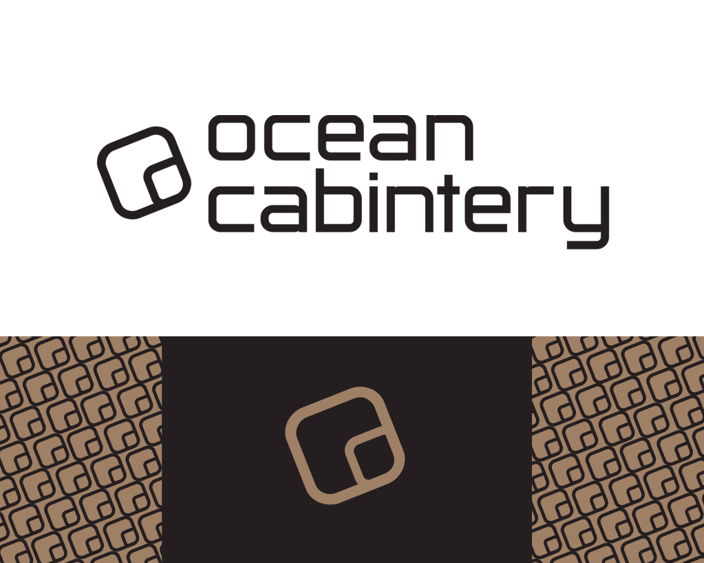 Logo Design by CanDoDesign for this project | Design #32746745