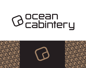 Logo Design by CanDoDesign for this project | Design: #32746745