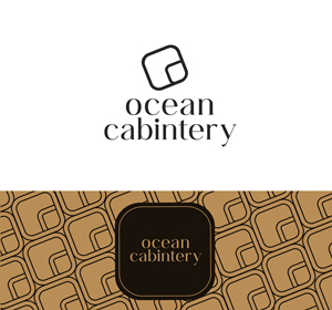 Logo Design by CanDoDesign for this project | Design: #32746812