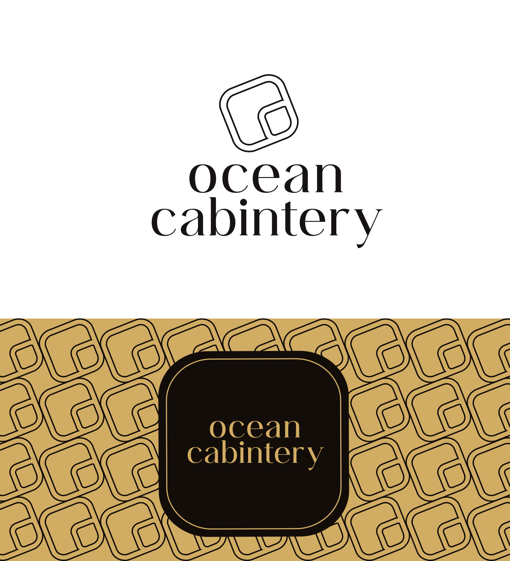 Logo-Design von CanDoDesign für dieses Projekt | Design #32746871