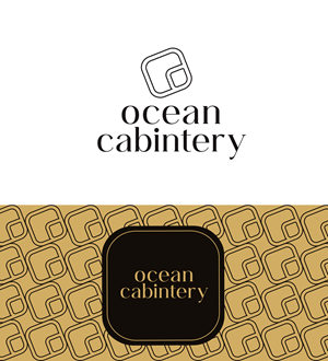 Logo Design by CanDoDesign for this project | Design: #32746871