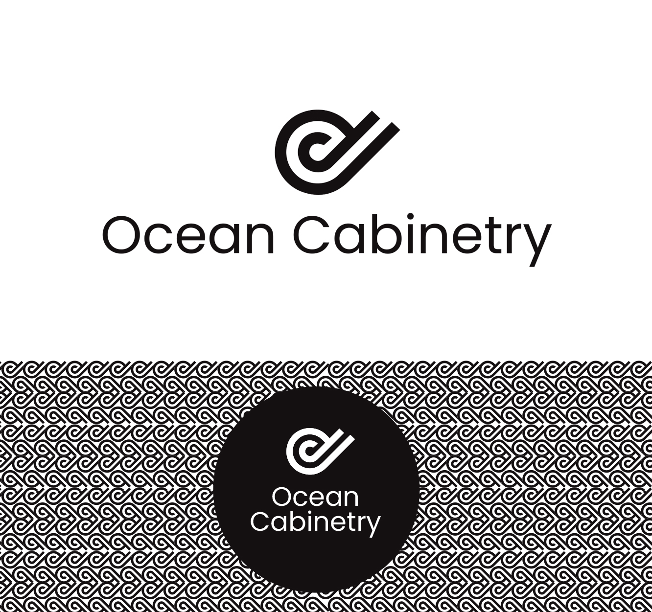 Logo Design by CanDoDesign for this project | Design #32766144