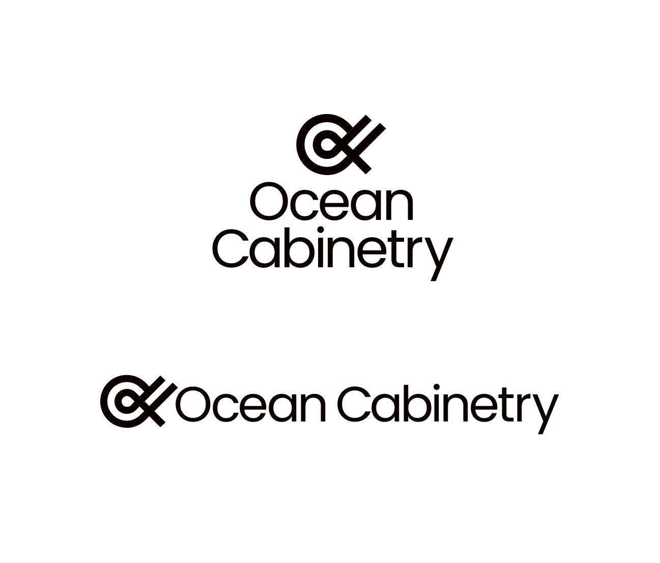 Diseño de Logo por CanDoDesign para este proyecto | Diseño #32766167