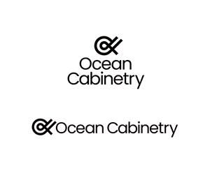 Logo Design by CanDoDesign for this project | Design: #32766167