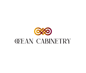 Design de Logo par CanDoDesign pour ce projet | Design : #32766193