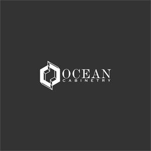 Design de Logo par Arham Hidayat pour ce projet | Design : #32772405