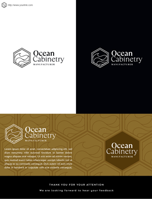 Logo-Design von Anhlee für dieses Projekt | Design #32782482