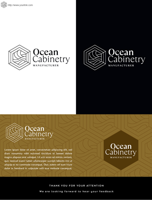 Design de Logo par Anhlee pour ce projet | Design : #32782569