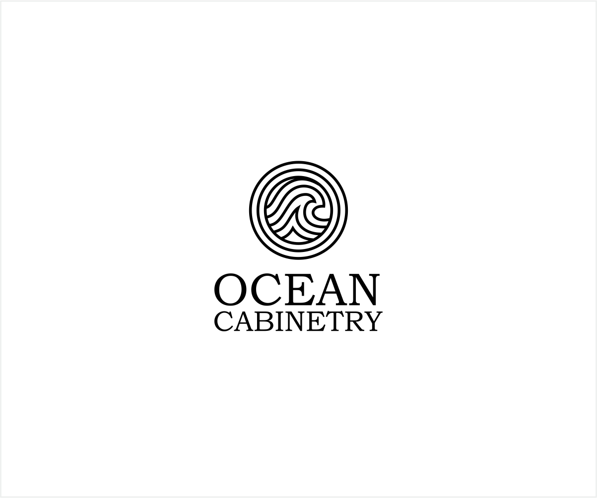 Logo Design by Logocraft for this project | Design #32750253