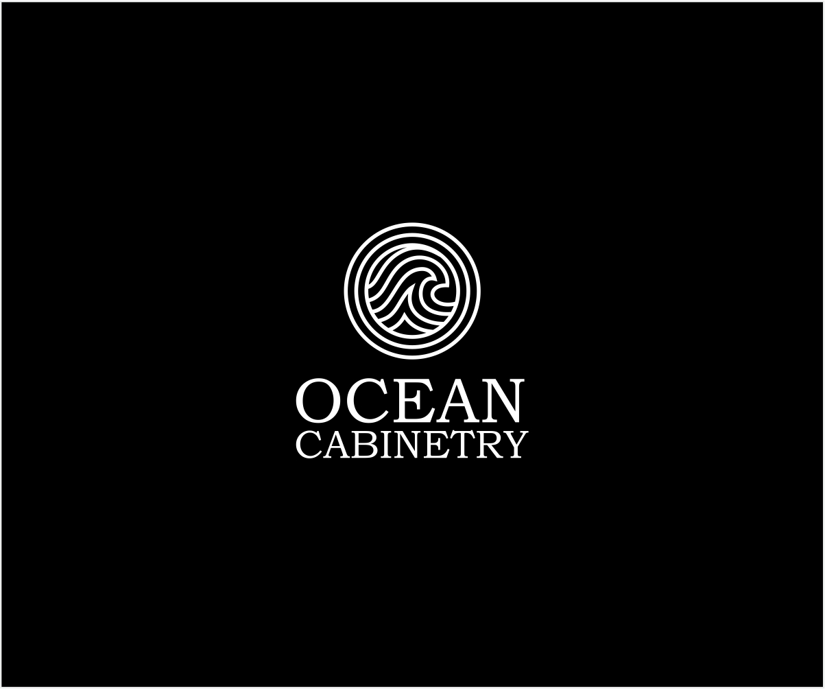 Logo Design by Logocraft for this project | Design #32750254