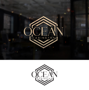 Logo-Design von Impressive Sol für dieses Projekt | Design #32749727
