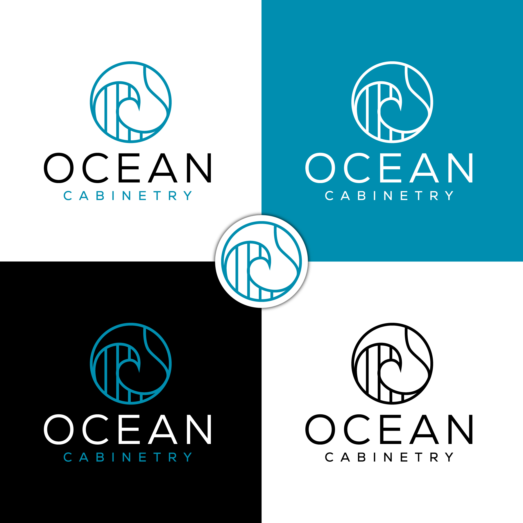 Design de Logo par debdesign pour ce projet | Design #32750580