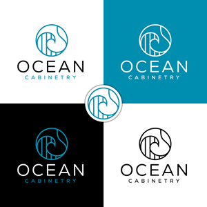 Design de Logo par debdesign pour ce projet | Design : #32750580