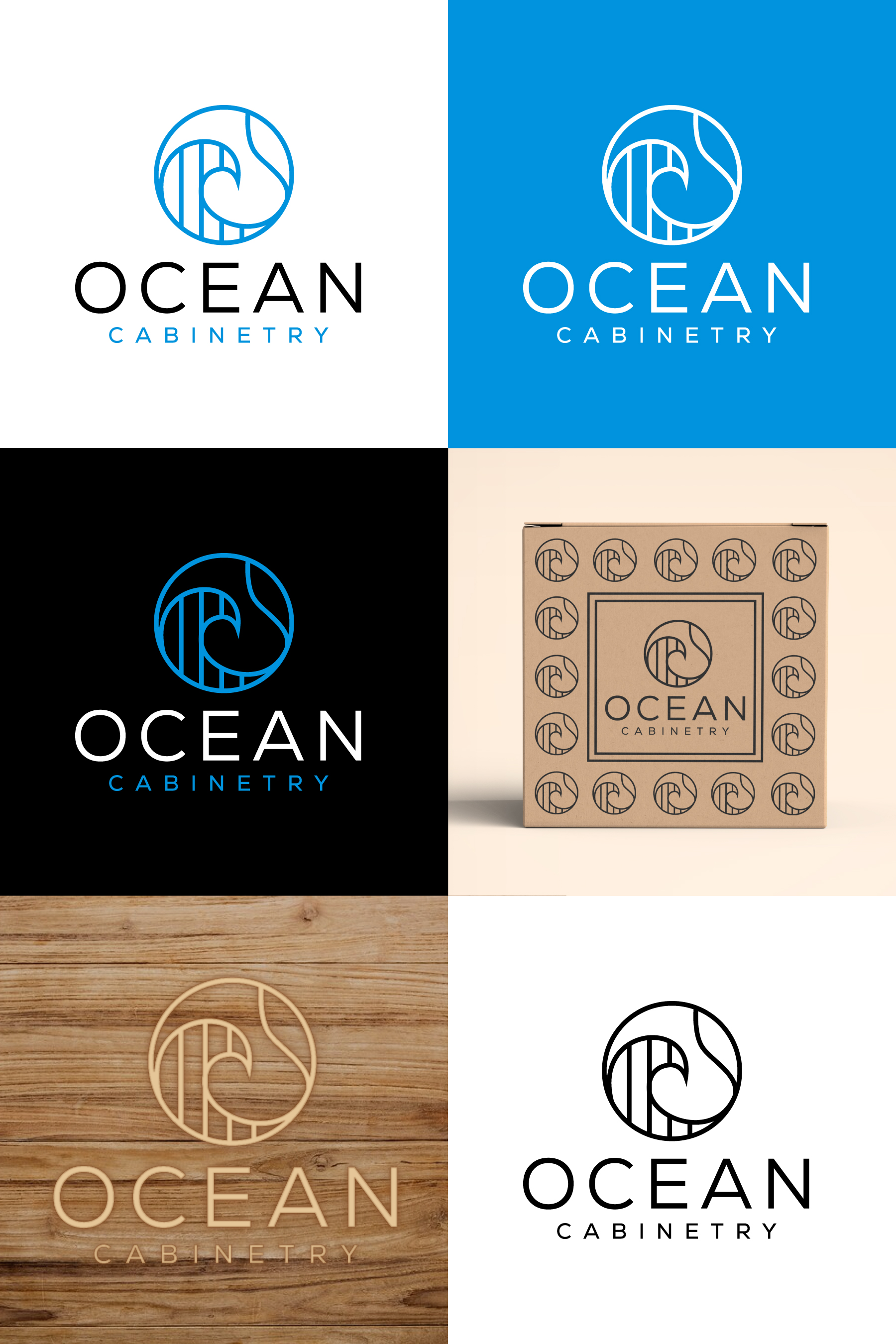 Logo Design by debdesign for this project | Design #32753543