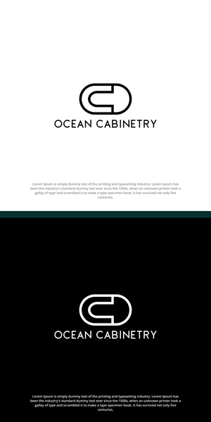 Design de Logo par Liyana pour ce projet | Design : #32748045
