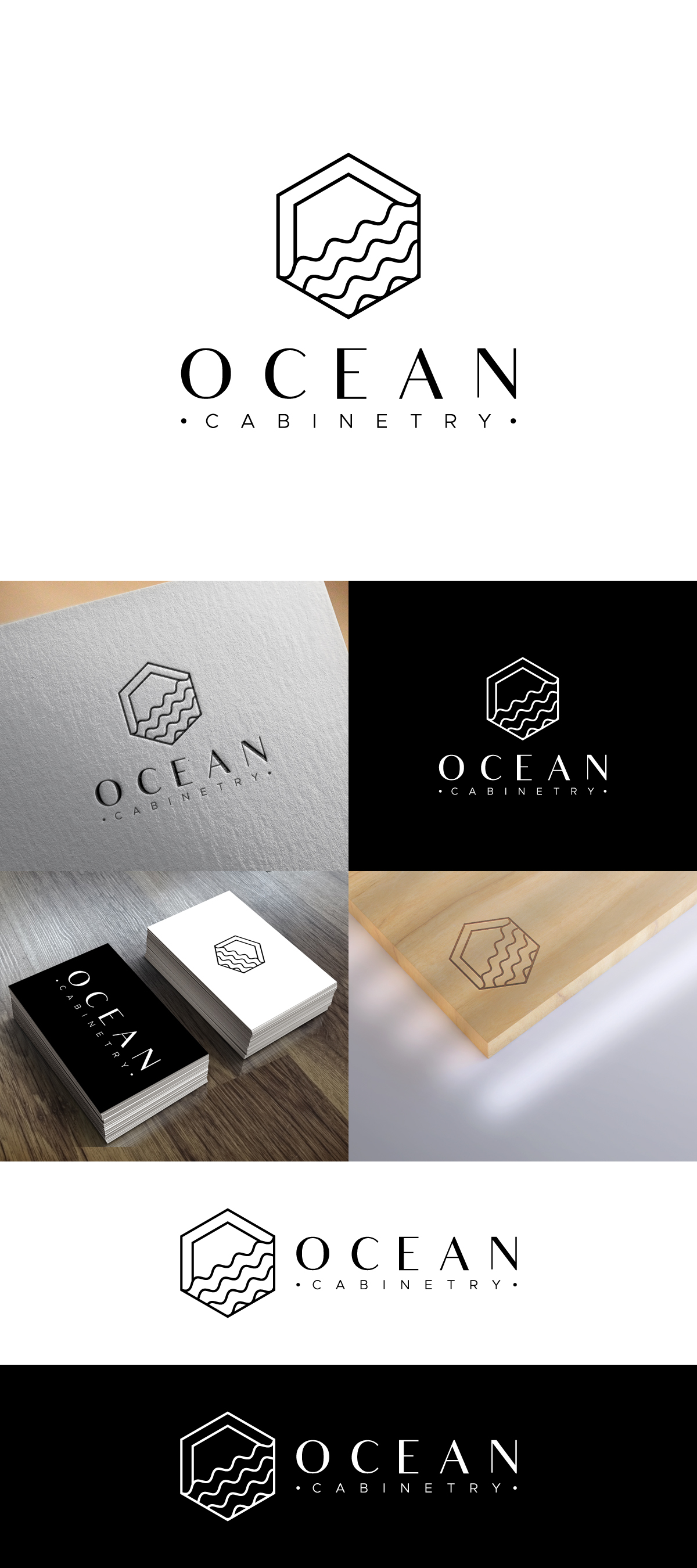 Logo Design by NineOwl for this project | Design #32792423