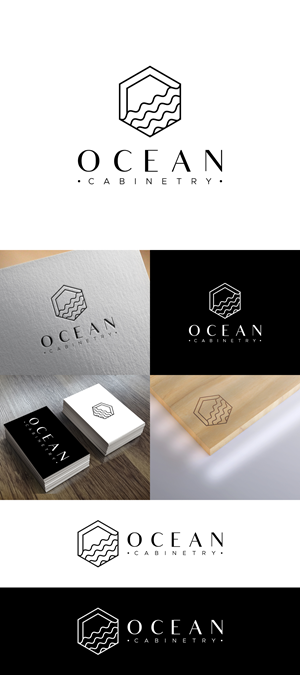 Logo Design by NineOwl for this project | Design: #32792423