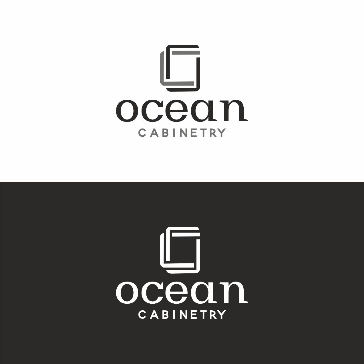 Logo Design by creative.bugs for this project | Design #32749561
