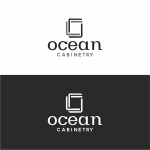 Design de Logo par creative.bugs pour ce projet | Design : #32749561