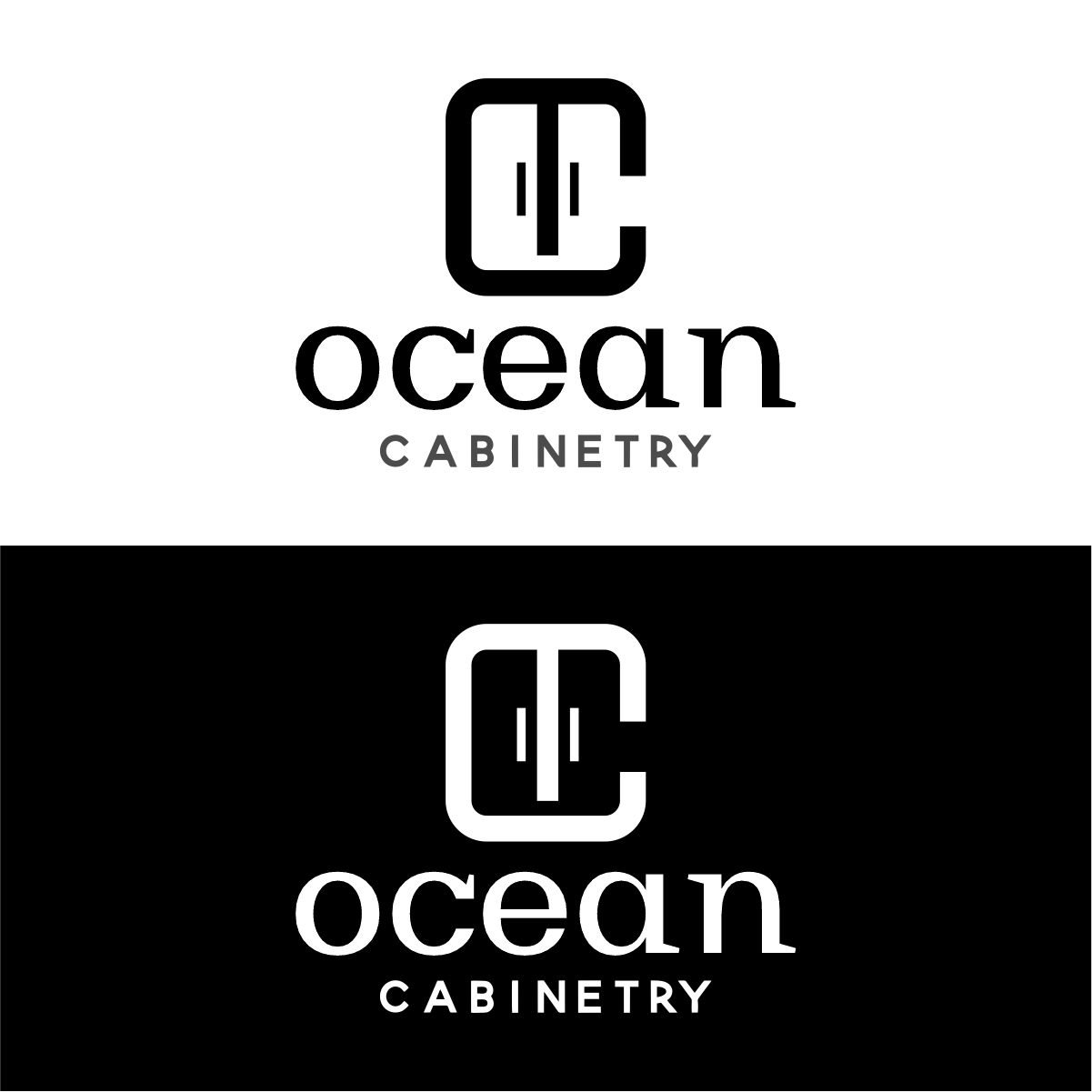 Design de Logo par creative.bugs pour ce projet | Design #32749562