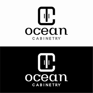 Design de Logo par creative.bugs pour ce projet | Design : #32749562
