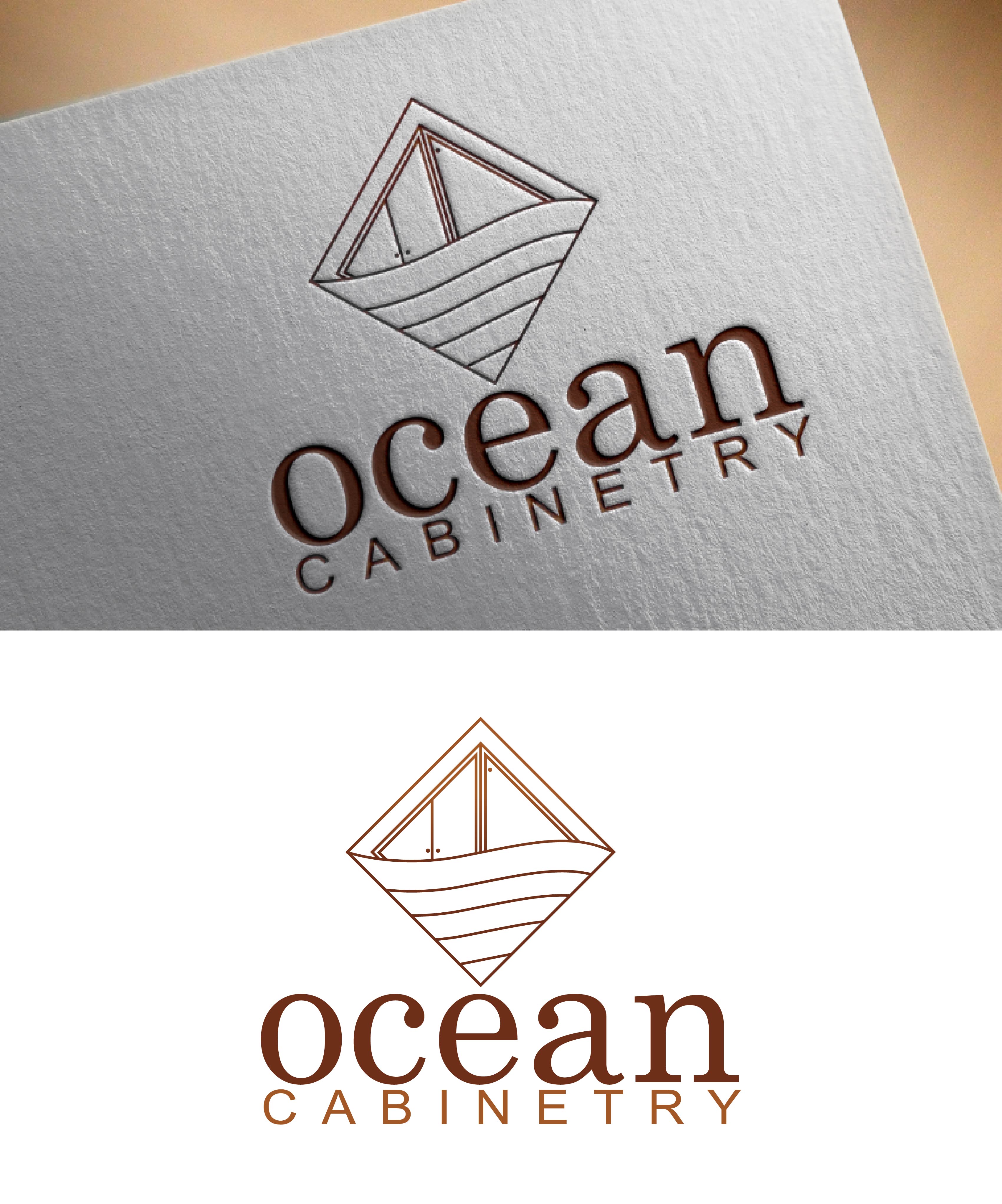 Logo Design by fly  design for this project | Design #32750176