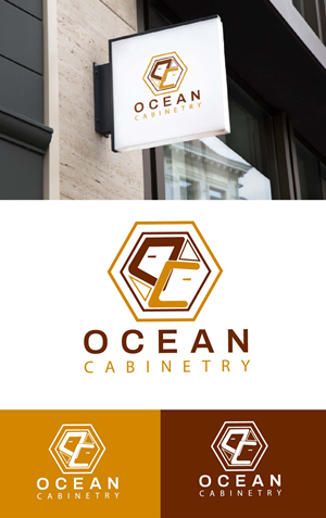 Design de Logo par fly  design pour ce projet | Design : #32750177