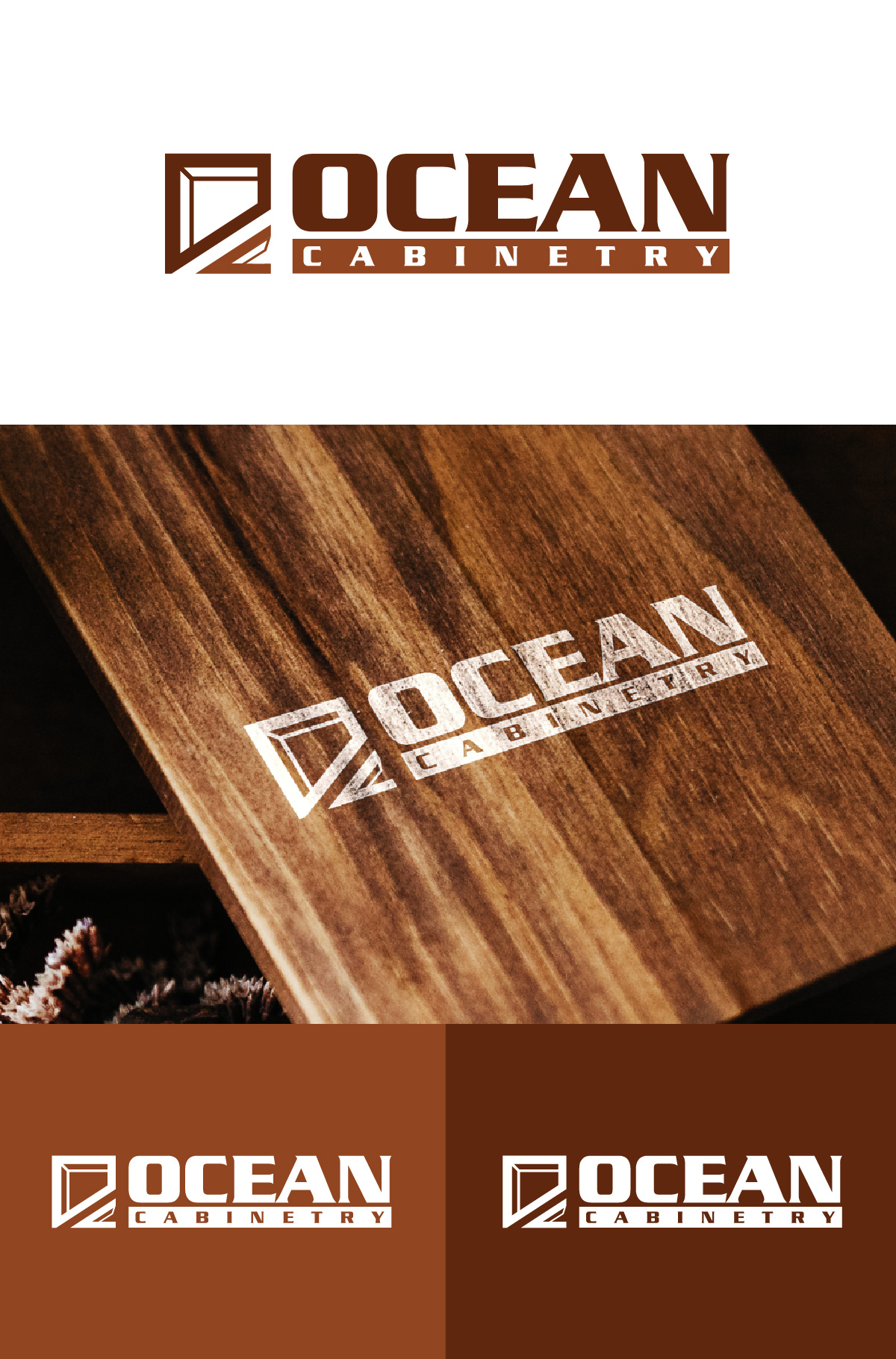 Logo Design by fly  design for this project | Design #32750178