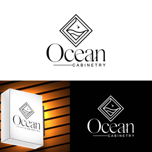 Design de Logo par fly  design pour ce projet | Design : #32750179