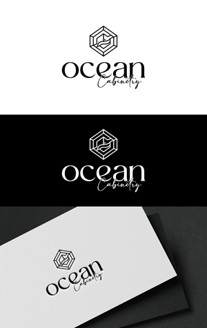 Design de Logo par fly  design pour ce projet | Design : #32750180