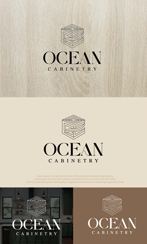 Design de Logo par fly  design pour ce projet | Design : #32750182