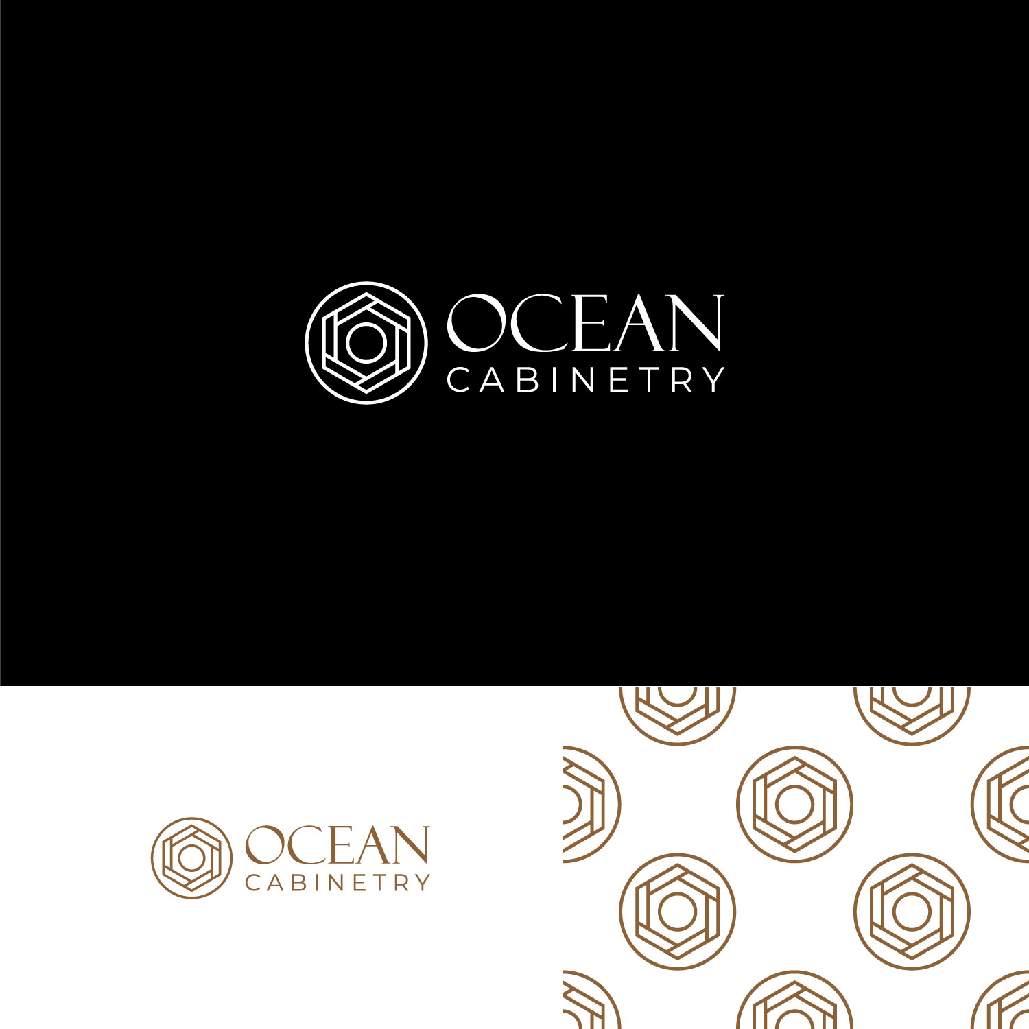 Logo Design by Onerio for this project | Design #32752658