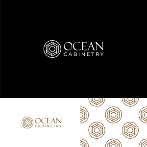 Logo Design by Onerio for this project | Design: #32752658