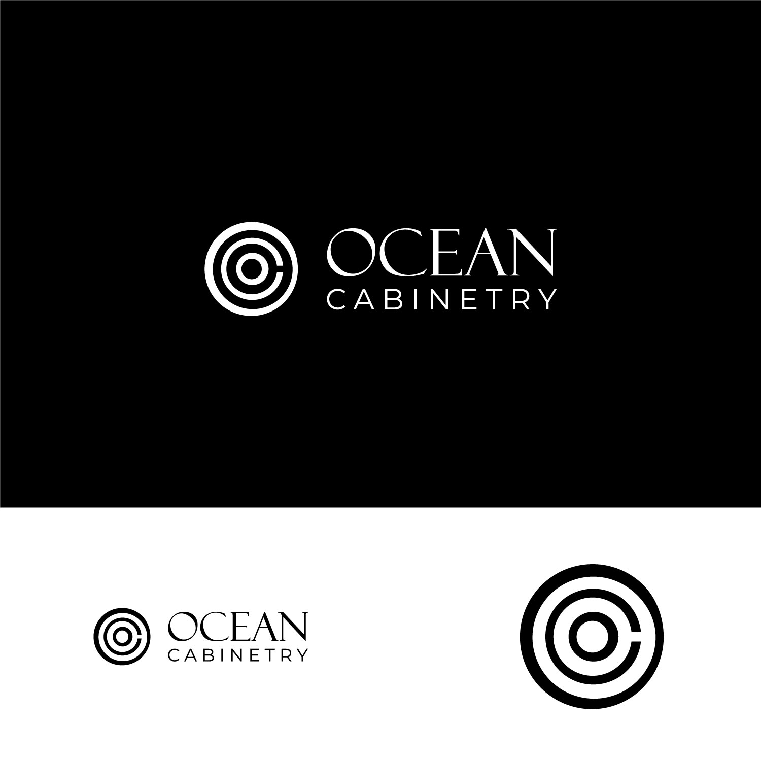 Diseño de Logo por Onerio para este proyecto | Diseño #32752708