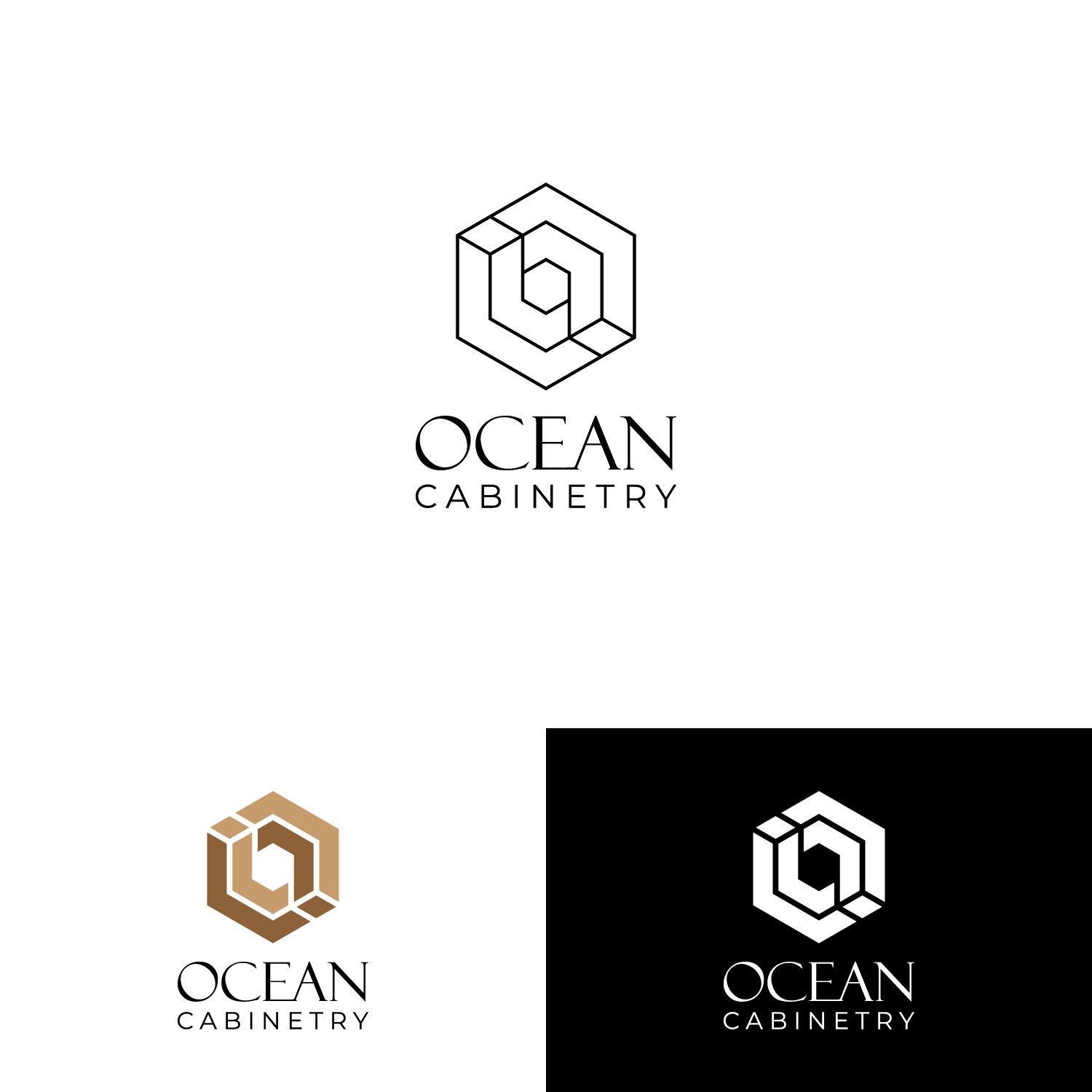 Diseño de Logo por Onerio para este proyecto | Diseño #32758680