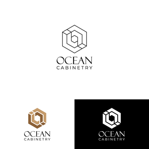 Logo Design by Onerio for this project | Design: #32758680